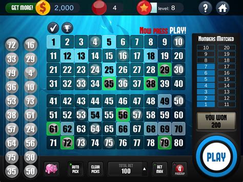 keno cheat app|buffalo keno cheats.
